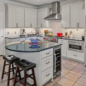192919-Rauum-Elite-Remodeling-003-1-300x300