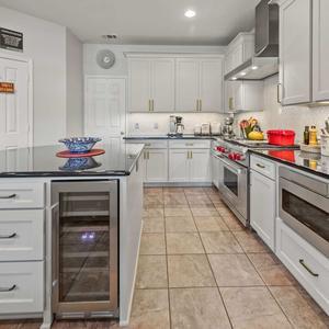 192919-Rauum-Elite-Remodeling-004-300x300