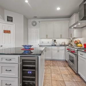 192919-Rauum-Elite-Remodeling-005-1-300x300
