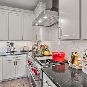 192919-Rauum-Elite-Remodeling-006-300x300