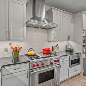 192919-Rauum-Elite-Remodeling-007-1-300x300