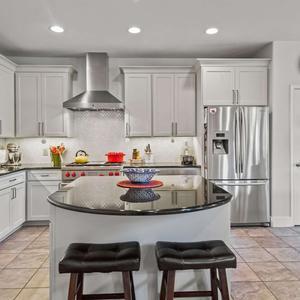 192919-Rauum-Elite-Remodeling-010-300x300