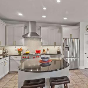 192919-Rauum-Elite-Remodeling-011-1-300x300