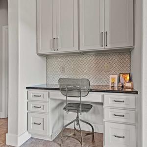 192919-Rauum-Elite-Remodeling-014-1-300x300