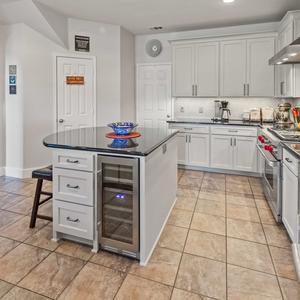192919-Rauum-Elite-Remodeling-016-300x300
