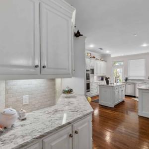 192920-Schurr-Elite-Remodeling-001-1