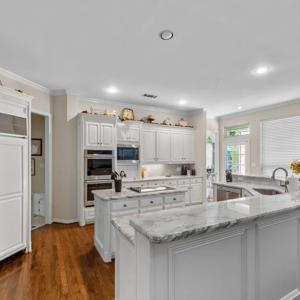 192920-Schurr-Elite-Remodeling-002-1