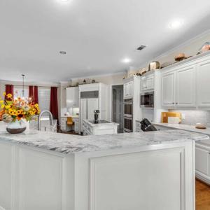 192920-Schurr-Elite-Remodeling-003