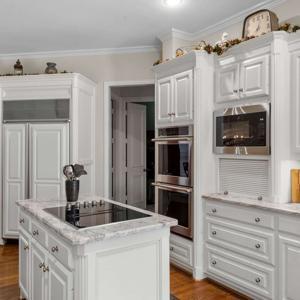 192920-Schurr-Elite-Remodeling-004-1