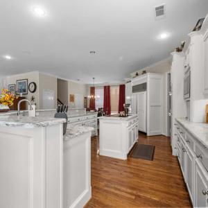 192920-Schurr-Elite-Remodeling-005