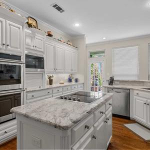 192920-Schurr-Elite-Remodeling-006-1