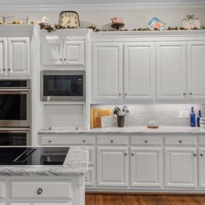 192920-Schurr-Elite-Remodeling-008-1