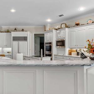 192920-Schurr-Elite-Remodeling-009