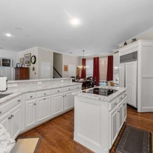 192920-Schurr-Elite-Remodeling-010
