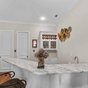 192920-Schurr-Elite-Remodeling-011-1