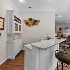 192920-Schurr-Elite-Remodeling-012-1