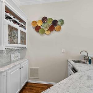 192920-Schurr-Elite-Remodeling-014-1