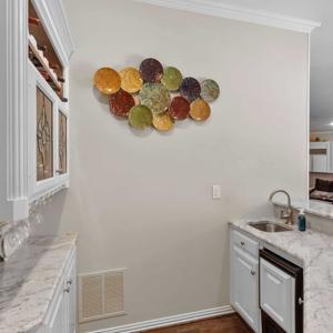 192920-Schurr-Elite-Remodeling-015