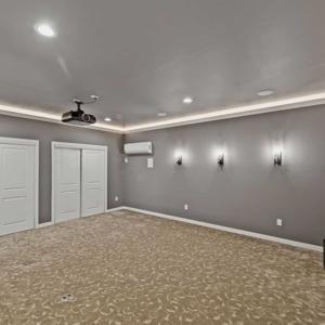 192921-Srib-Elite-Remodeling-001-300x300