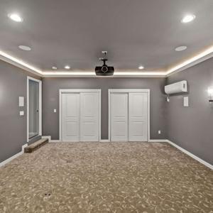 192921-Srib-Elite-Remodeling-002-300x300