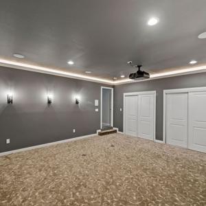 192921-Srib-Elite-Remodeling-003-300x300