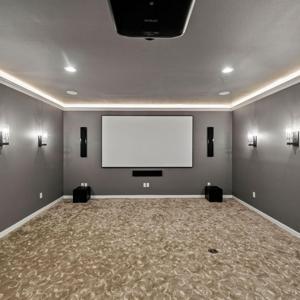 192921-Srib-Elite-Remodeling-004-300x300