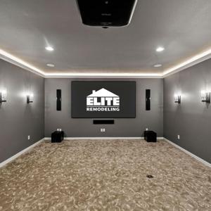 192921-Srib-Elite-Remodeling-005-1-300x300