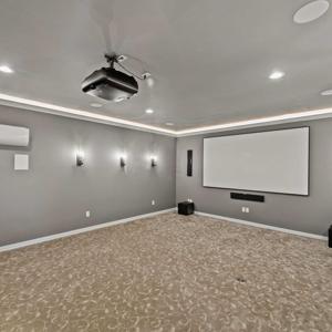 192921-Srib-Elite-Remodeling-006-1-300x300