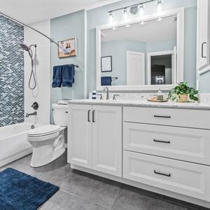 192922-Scenic-Toplicar-3-Elite-Remodeling-02-300x300