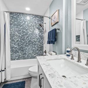 192922-Scenic-Toplicar-3-Elite-Remodeling-03-300x300