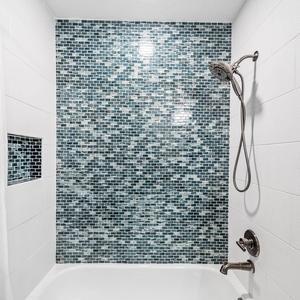 192922-Scenic-Toplicar-3-Elite-Remodeling-04-300x300