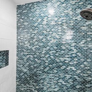 192922-Scenic-Toplicar-3-Elite-Remodeling-05-300x300