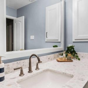 192922-Scenic-Toplicar-3-Elite-Remodeling-06-300x300