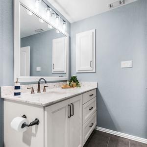 192922-Scenic-Toplicar-3-Elite-Remodeling-07-300x300