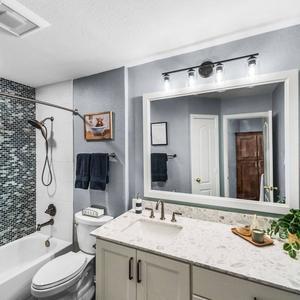 192922-Scenic-Toplicar-3-Elite-Remodeling-08-300x300