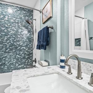 192922-Scenic-Toplicar-3-Elite-Remodeling-09-300x300