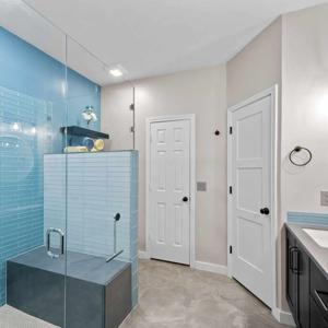 192924-Neely-Elite-Remodeling-001-1-300x300