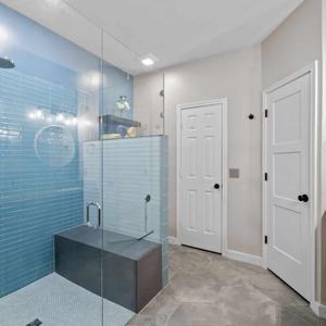 192924-Neely-Elite-Remodeling-002-1-300x300