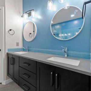192924-Neely-Elite-Remodeling-003-300x300