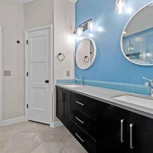 192924-Neely-Elite-Remodeling-004-1-300x300