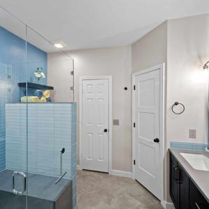 192924-Neely-Elite-Remodeling-005-1-300x300