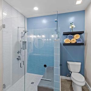 192924-Neely-Elite-Remodeling-006-1-300x300