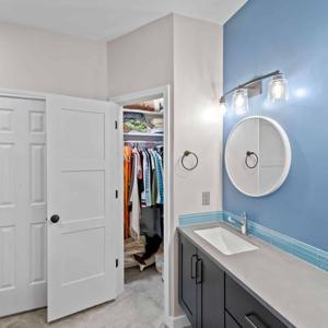 192924-Neely-Elite-Remodeling-007-300x300