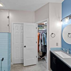 192924-Neely-Elite-Remodeling-008-300x300