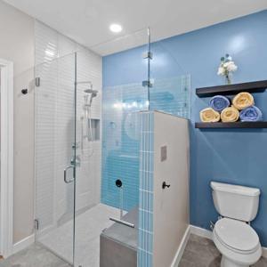 192924-Neely-Elite-Remodeling-009-300x300