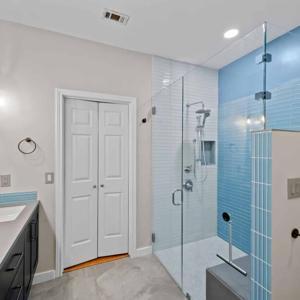 192924-Neely-Elite-Remodeling-010-1-300x300