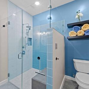 192924-Neely-Elite-Remodeling-011-1-300x300