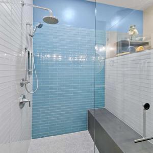 192924-Neely-Elite-Remodeling-012-1-300x300