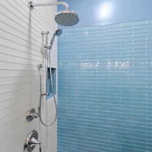 192924-Neely-Elite-Remodeling-013-1-300x300
