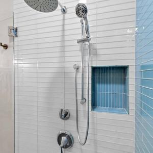 192924-Neely-Elite-Remodeling-014-2-300x300